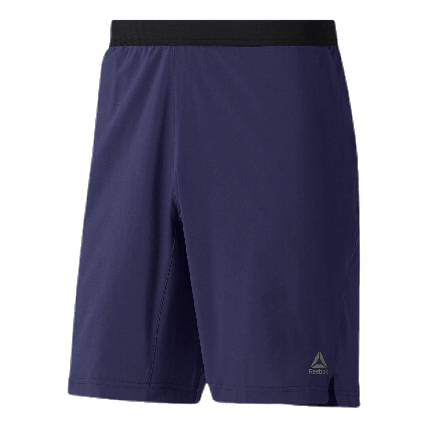 Speed Shorts Blue