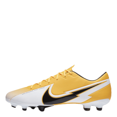 Vapor 13 Academy FG/MG Patterned