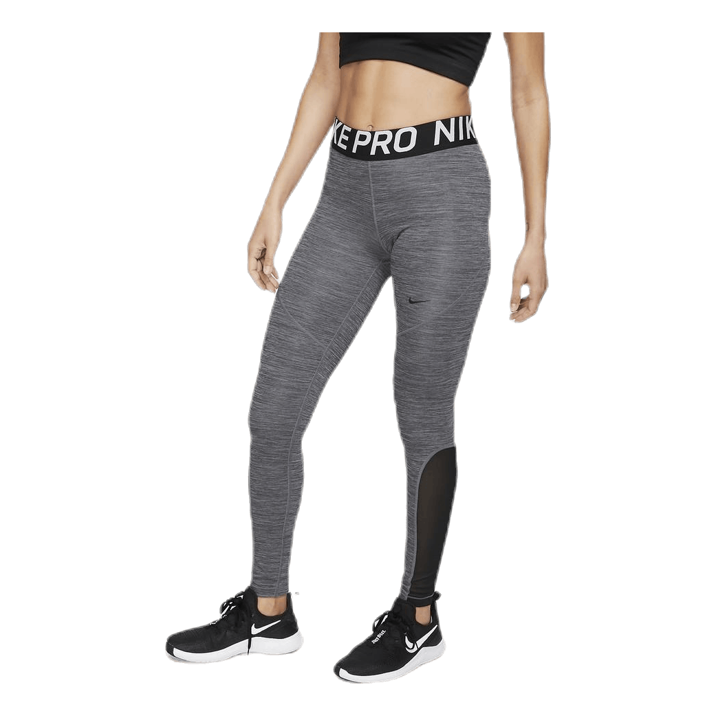 New Pro Tight Black