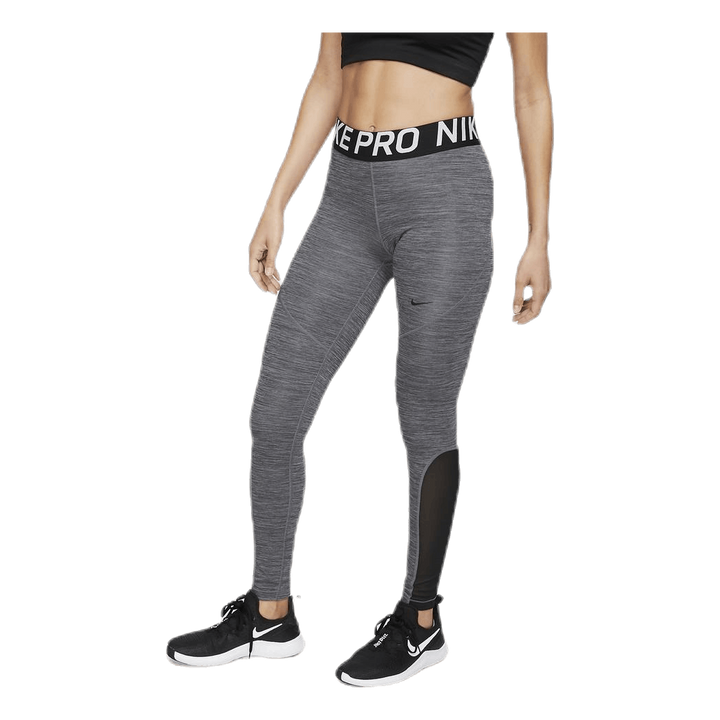 New Pro Tight Black