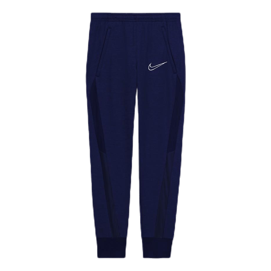 Dri-FIT Academy Training Junior Blue