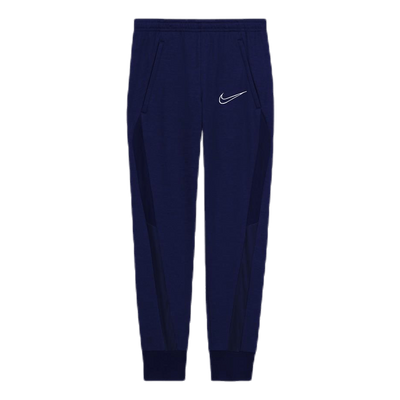 Dri-FIT Academy Training Junior Blue