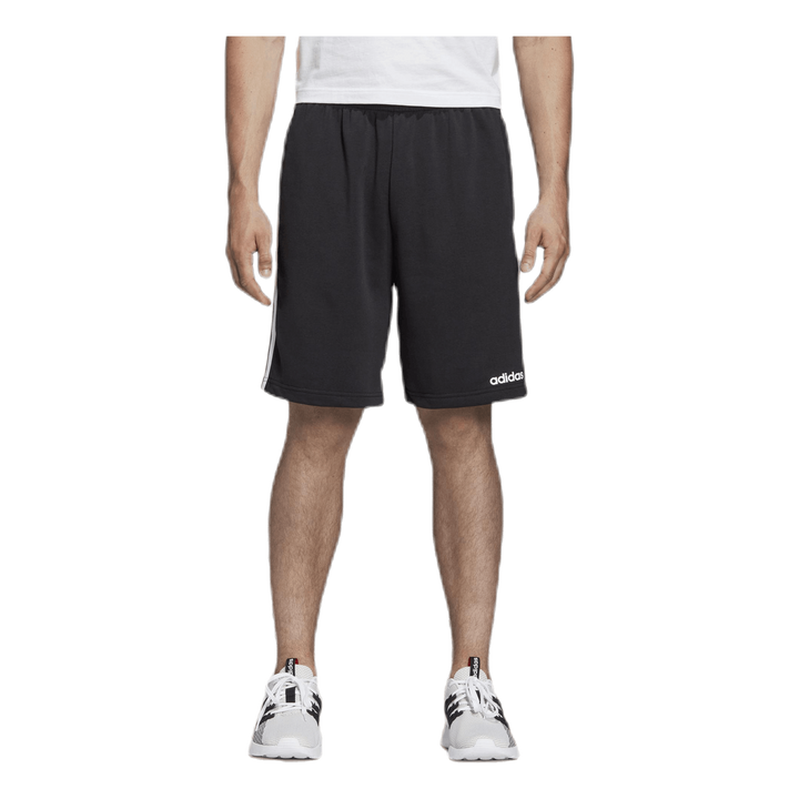 Essential 3S Short Black