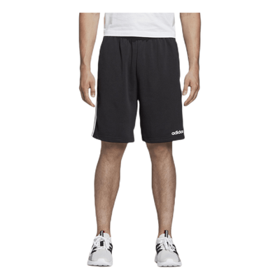 Essential 3S Short Black