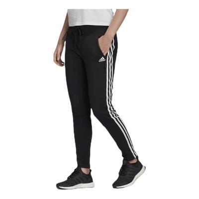 Zne Pant Black