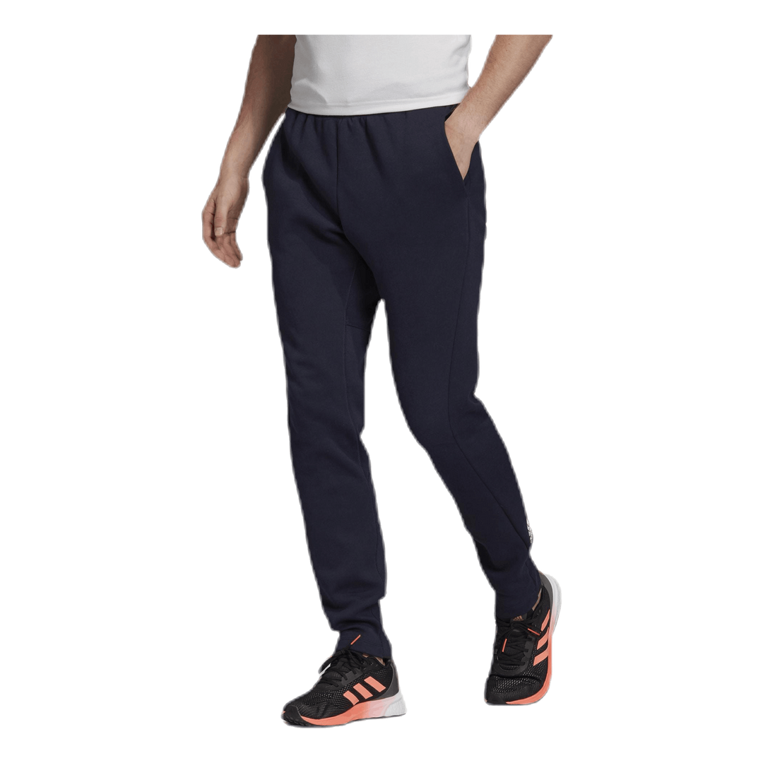 adidas VRCT Pants BLACK新品未使用 Track Pants Adidas M Vrct Pant Adidas VRCT Joggers Mens Pants