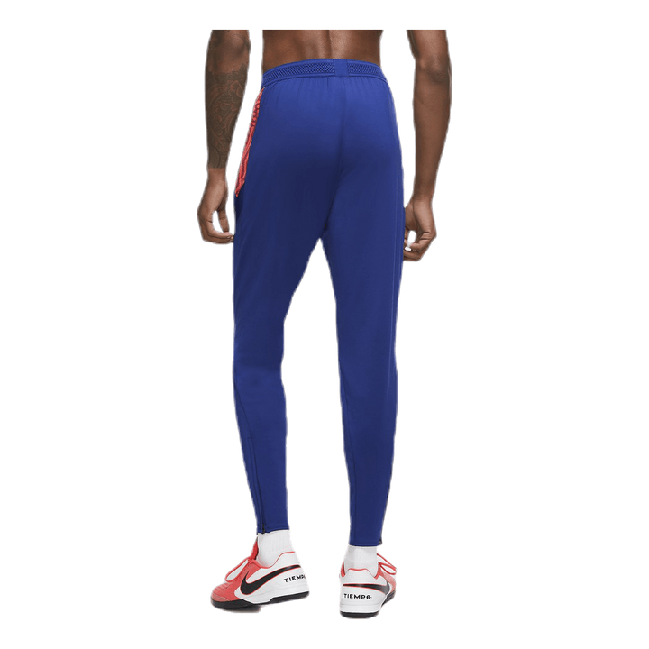 nike strike flex pants