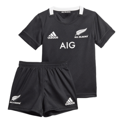 AB Minikit Black