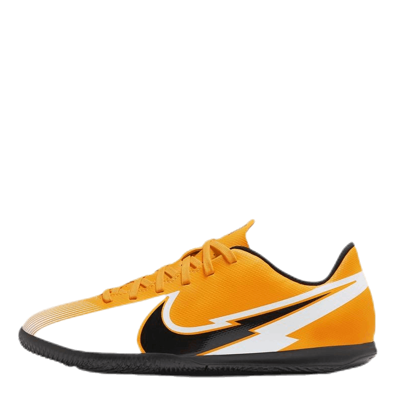 Junior Vapor 13 Club Orange