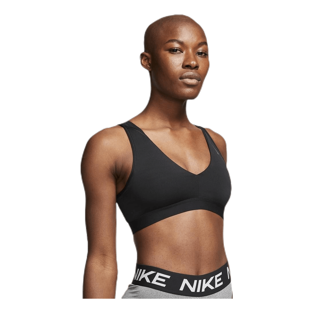 nike favorites bra