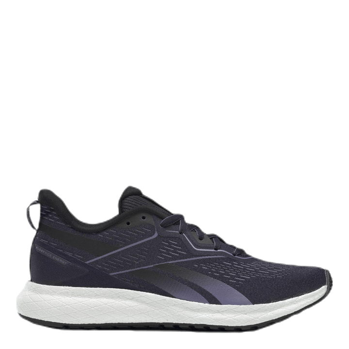 Forever Floatride Energy 2 Purple/Black