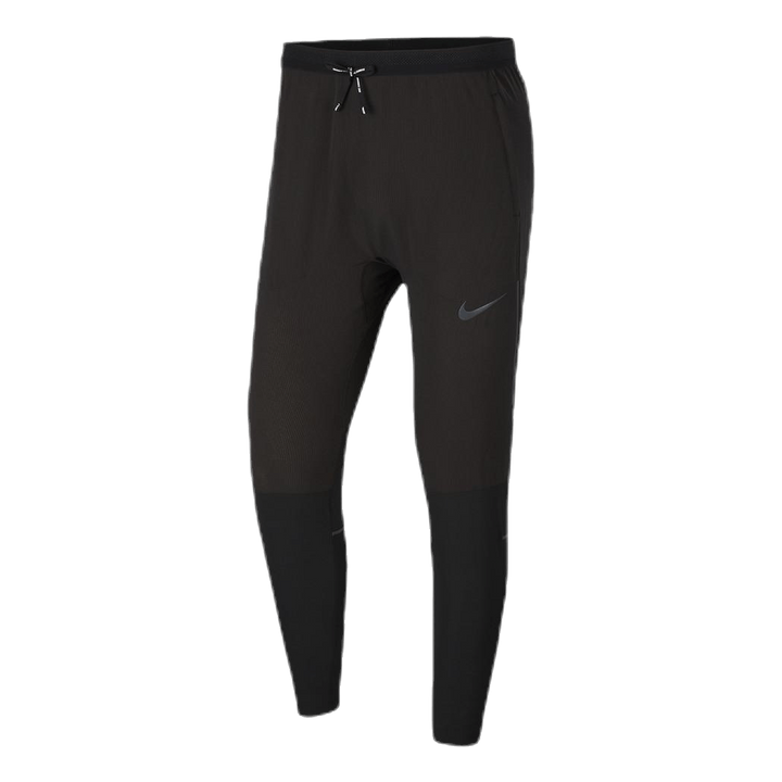 Swif Pants Black