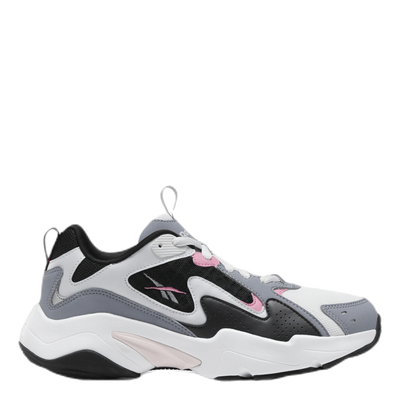 Royal Turbo Impulse Pink/Black/Grey