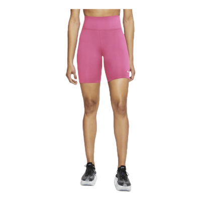 Nsw Legasee Bike Short Pink