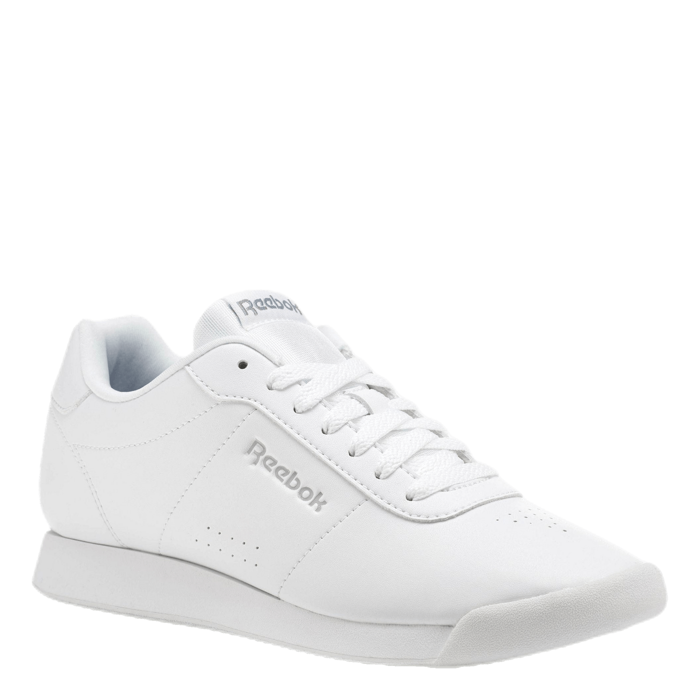 Royal top charm reebok