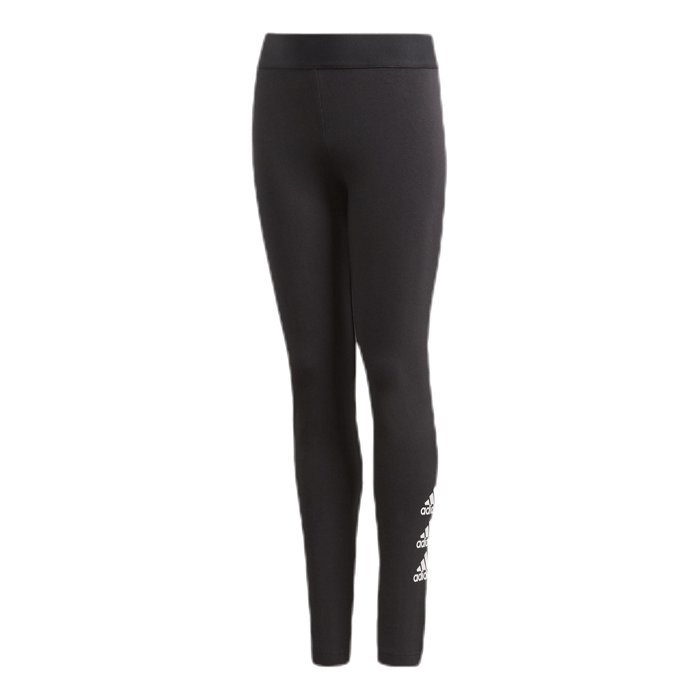 Must Haves Bos Tight Black / White