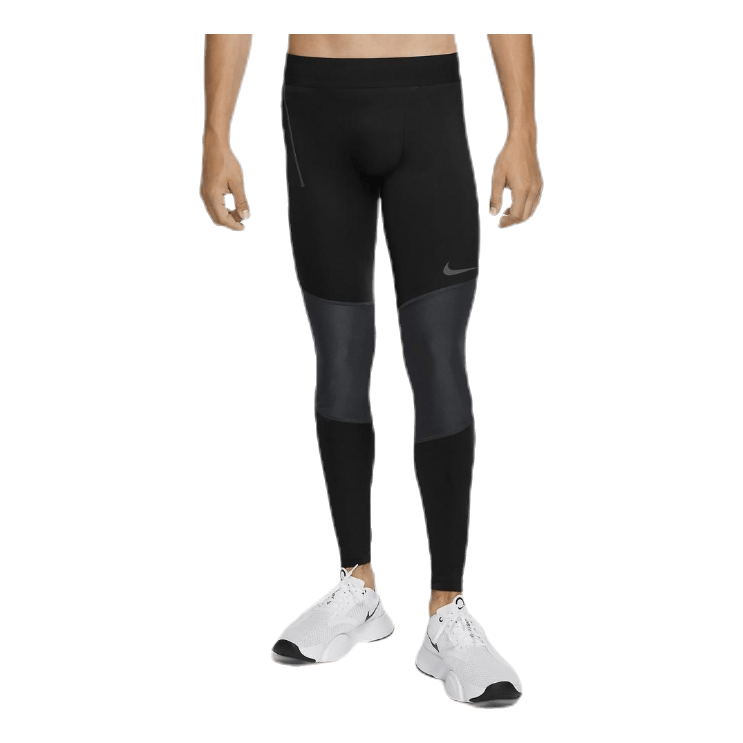 Pro Tight 2.0 Black/Grey