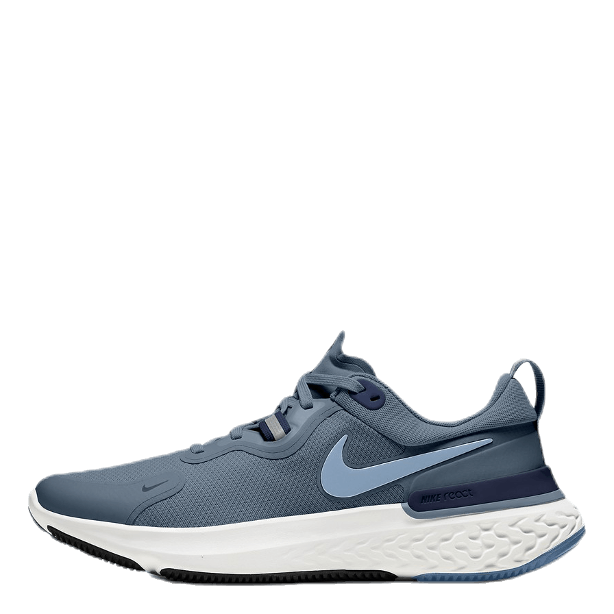 React Miler Blue