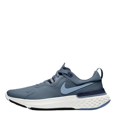 React Miler Blue