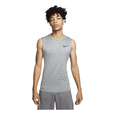 Pro SL Top Grey