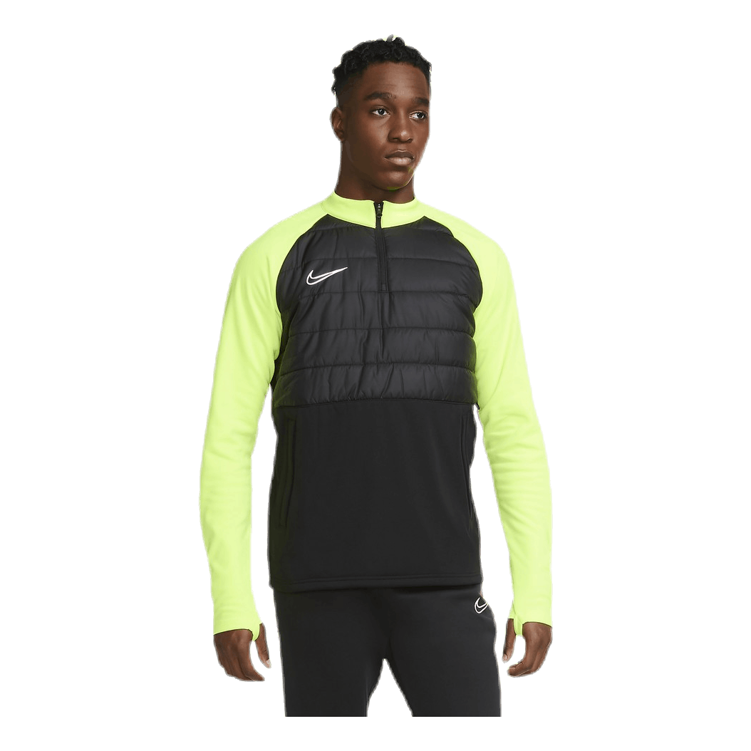 Dri-FIT Academy  Black/Grey