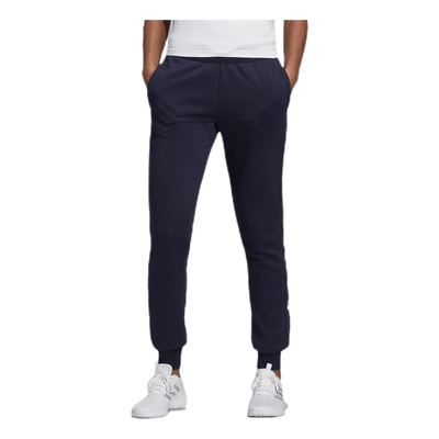 Linear Pant Blue