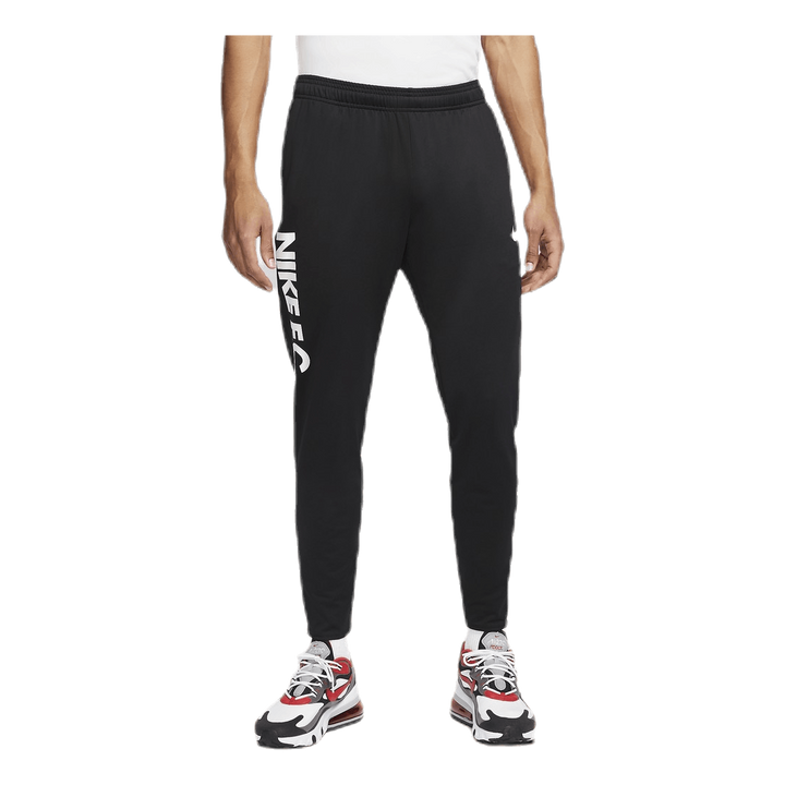 nike fc essential pants