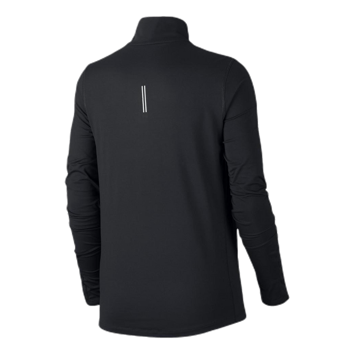 Element Women&