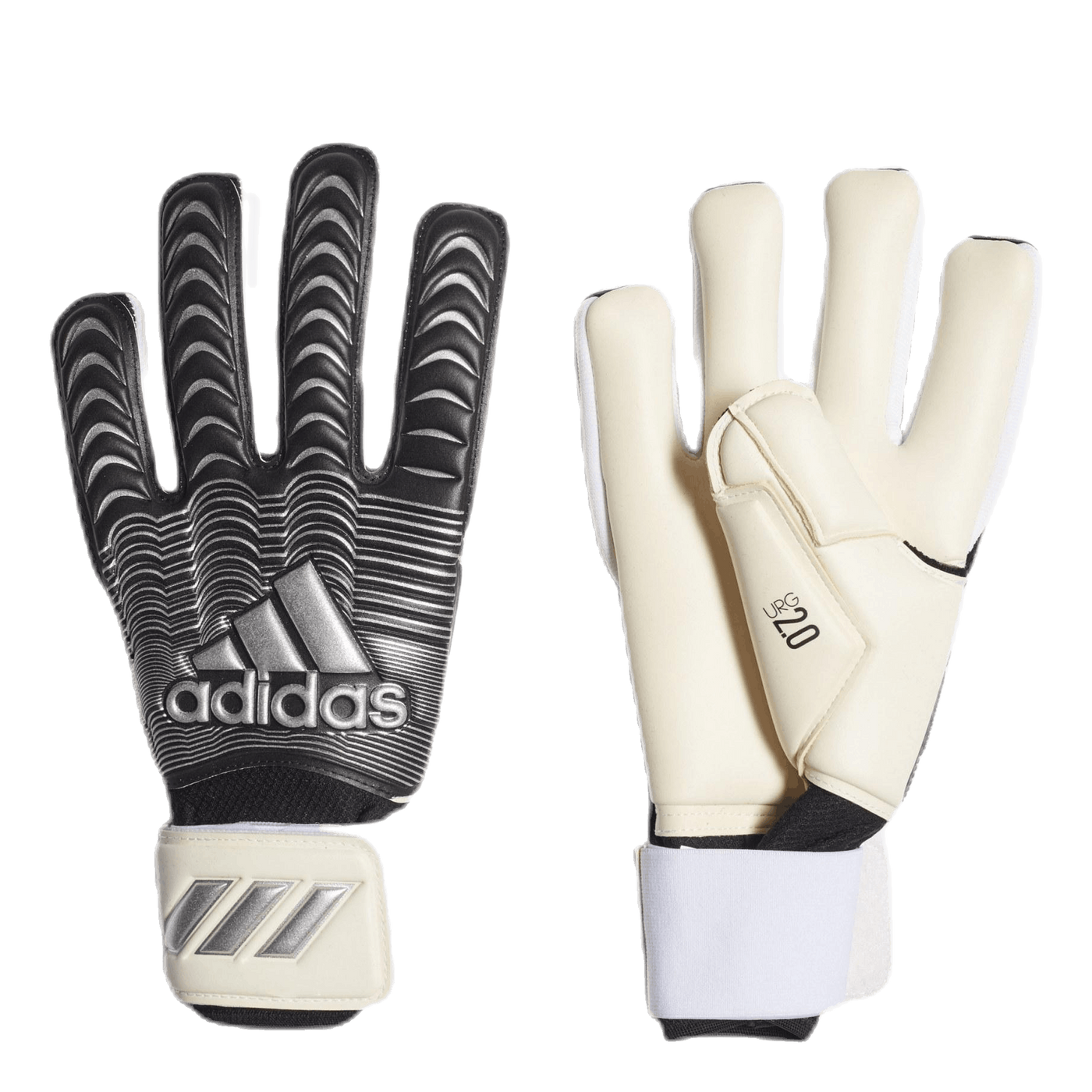 Adidas classic pro deals