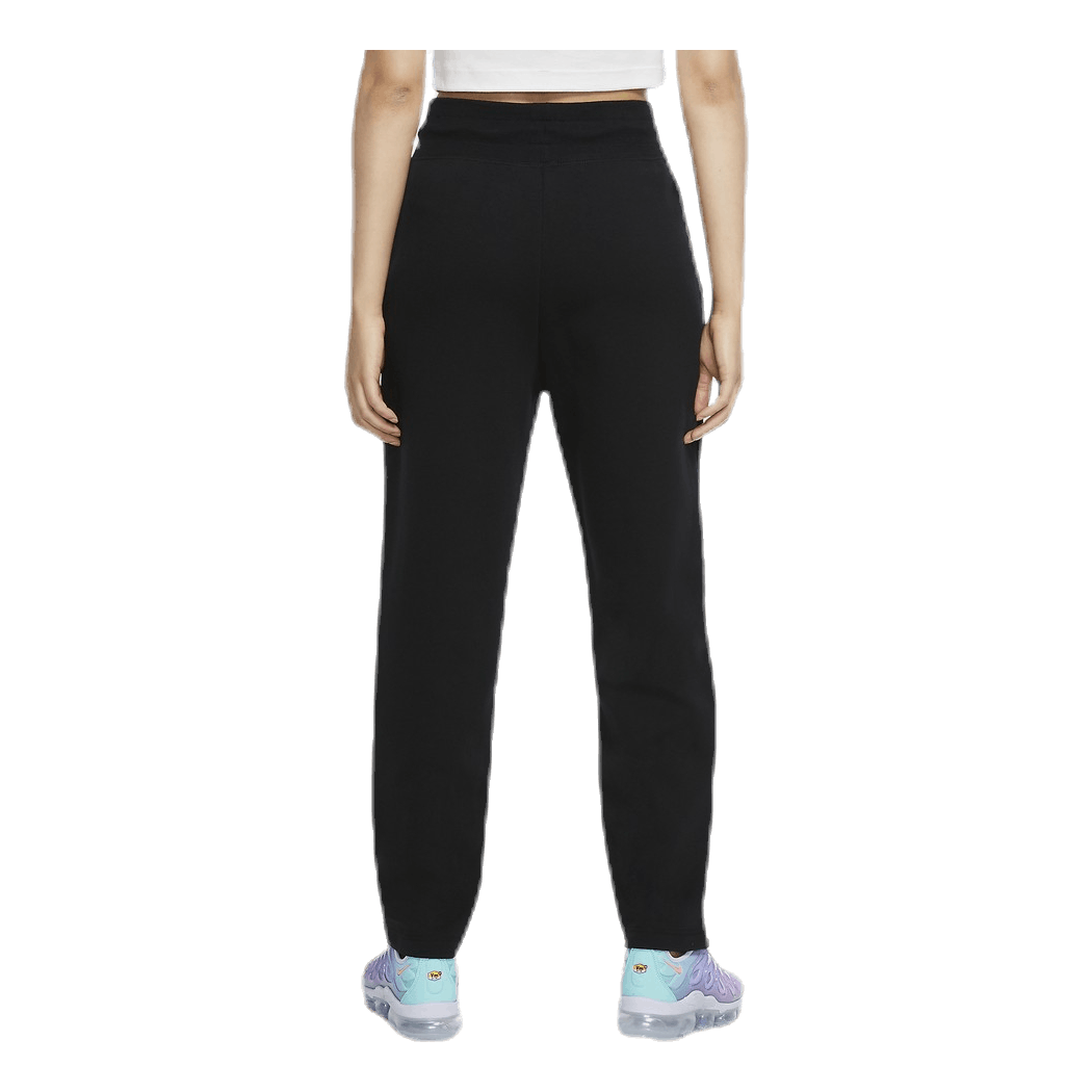 Sportswear Women'S Tech Fleece Pants Black/Black