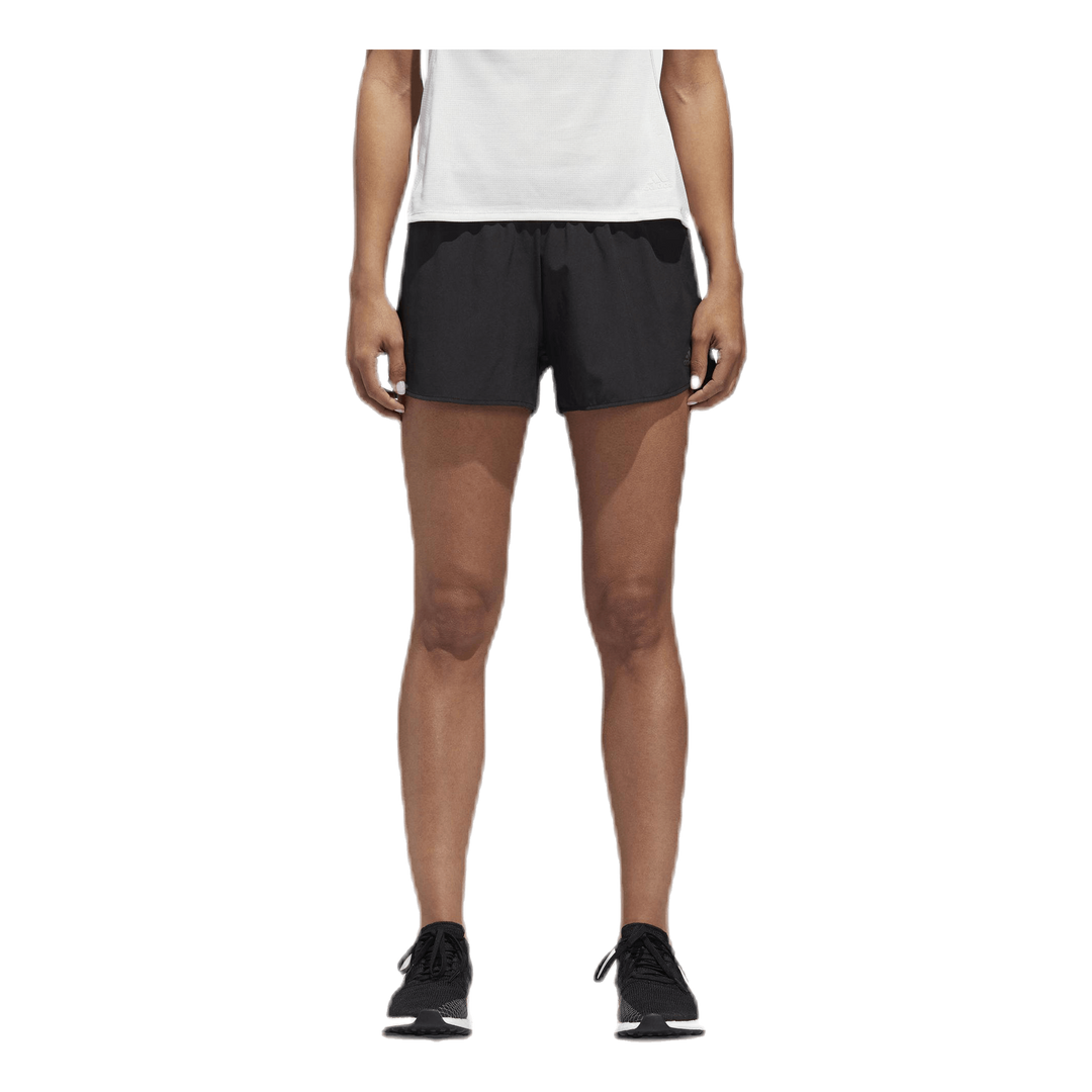 Saturday Short Black