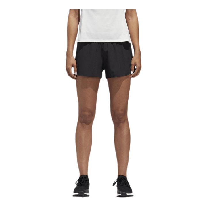 Saturday Short Black