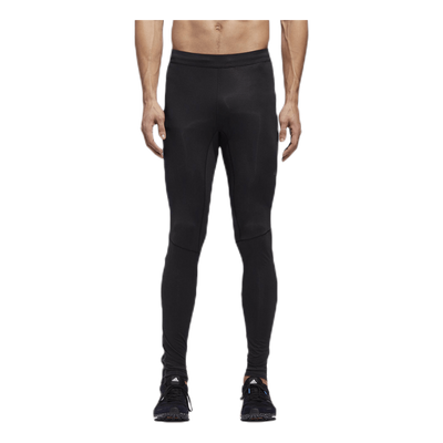 Supernova Tight Black