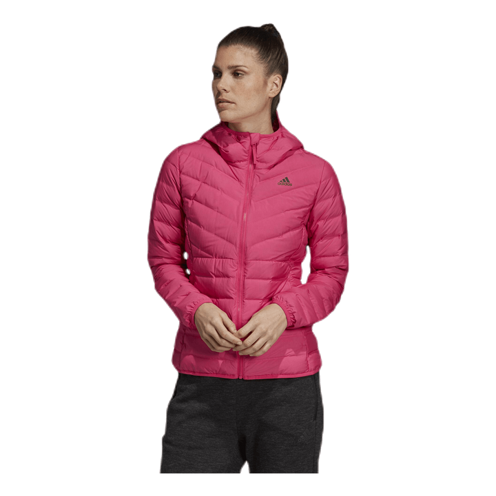 Varilite 3SHJ Pink