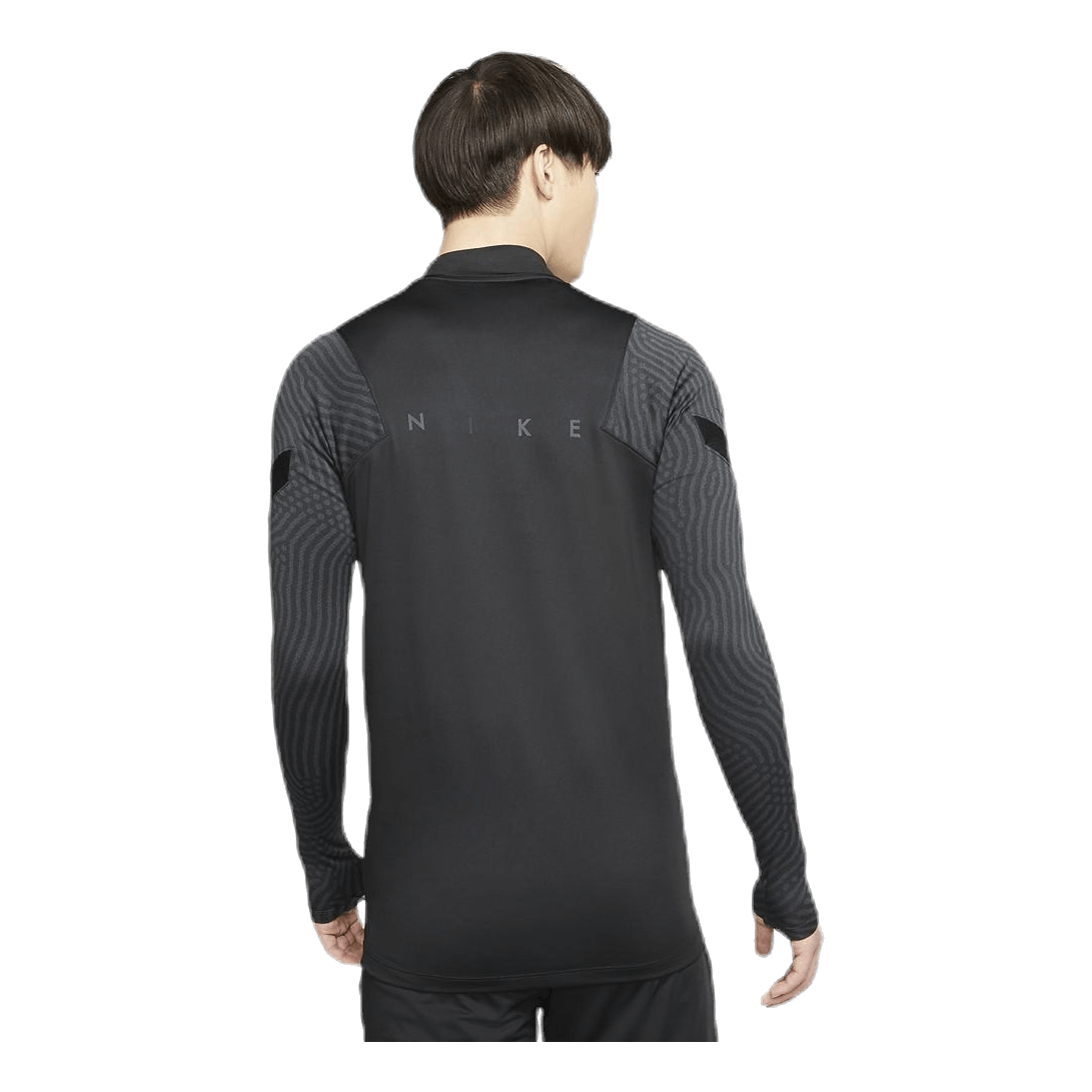 Nike Dri-FIT Strike Soccer Dr Black