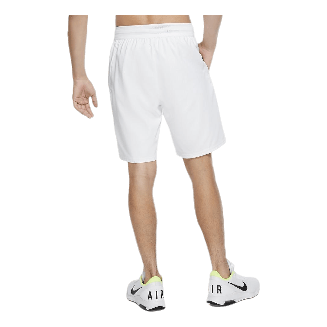 Nikecourt flex ace sales