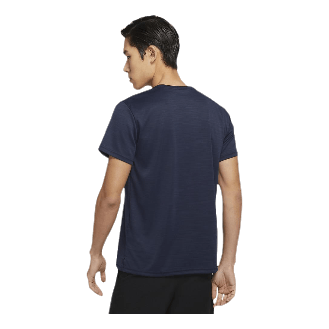 Dry Superset Linear Vision Blue/White