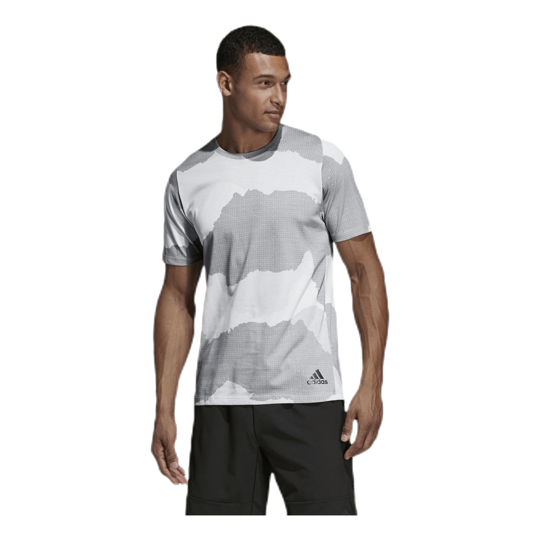 FL_Tech GF Camo Patterned