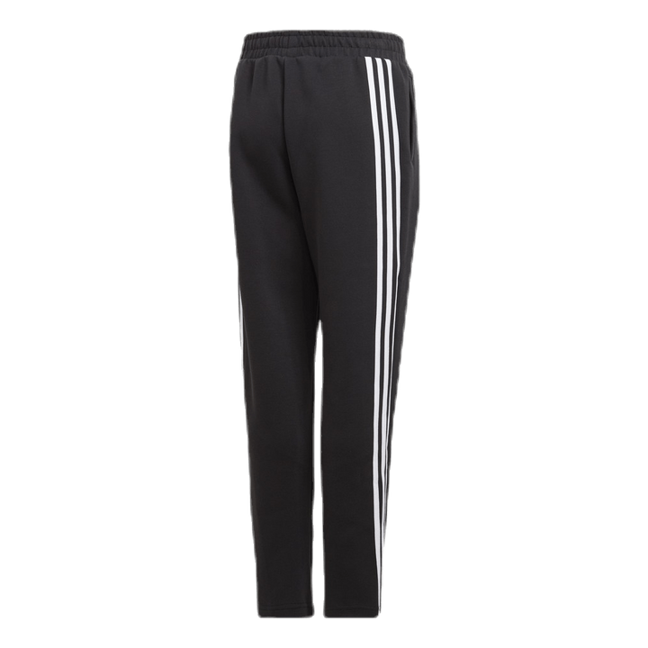 B 3S Tapered P Black / White