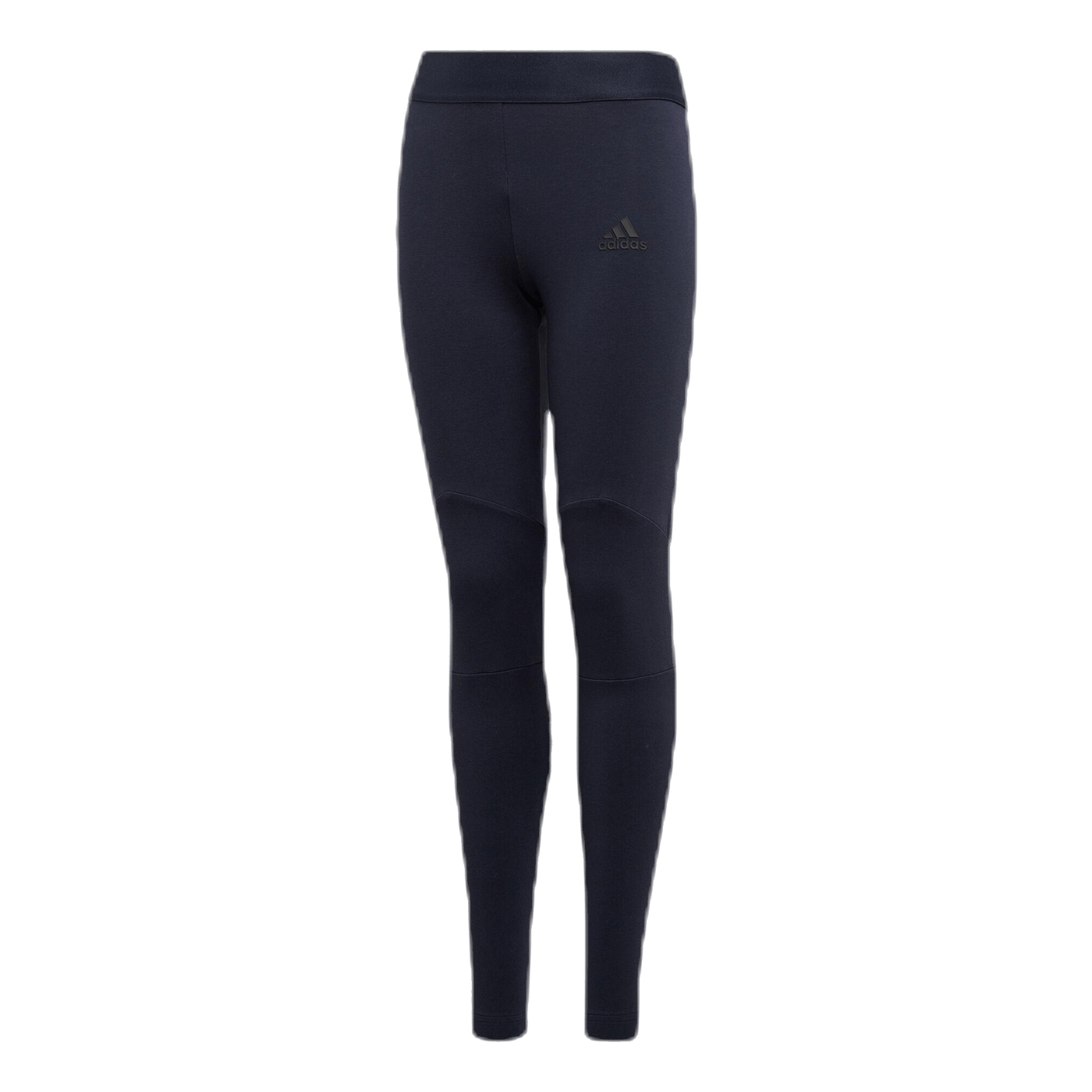 Adidas id mesh tights hotsell