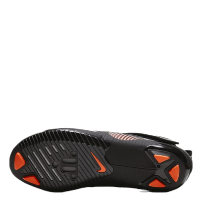 Superrep Cycle Black/Grey