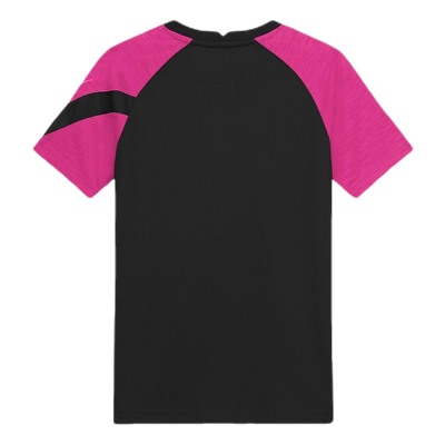 Dri-FIT Academy Tee Junior Pink