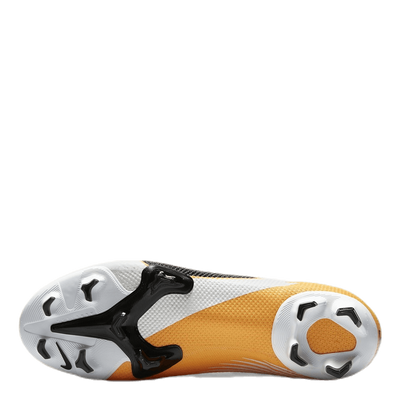 Superfly 7 Pro FG Patterned