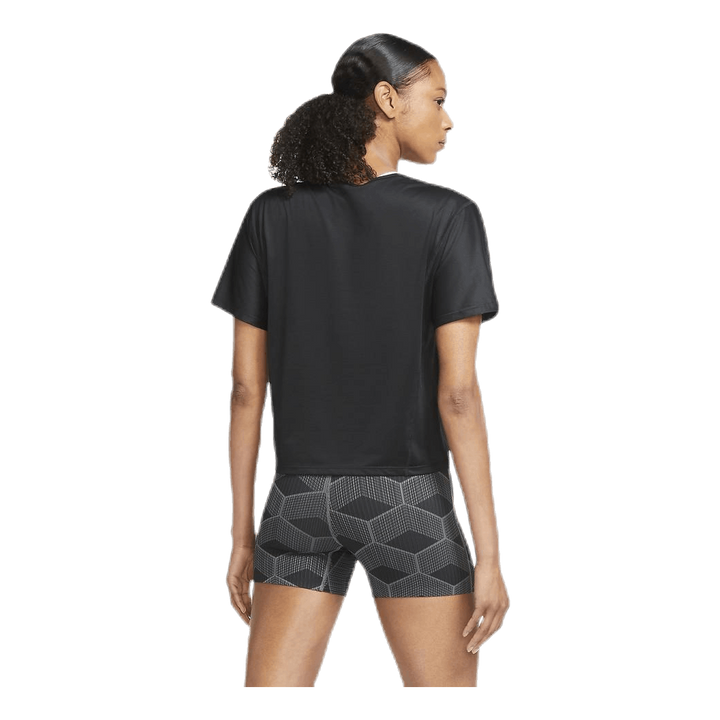 Icon Clash City Sleek White/Black