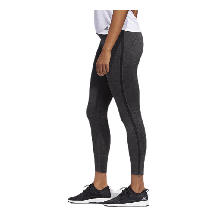 Response Tights Black