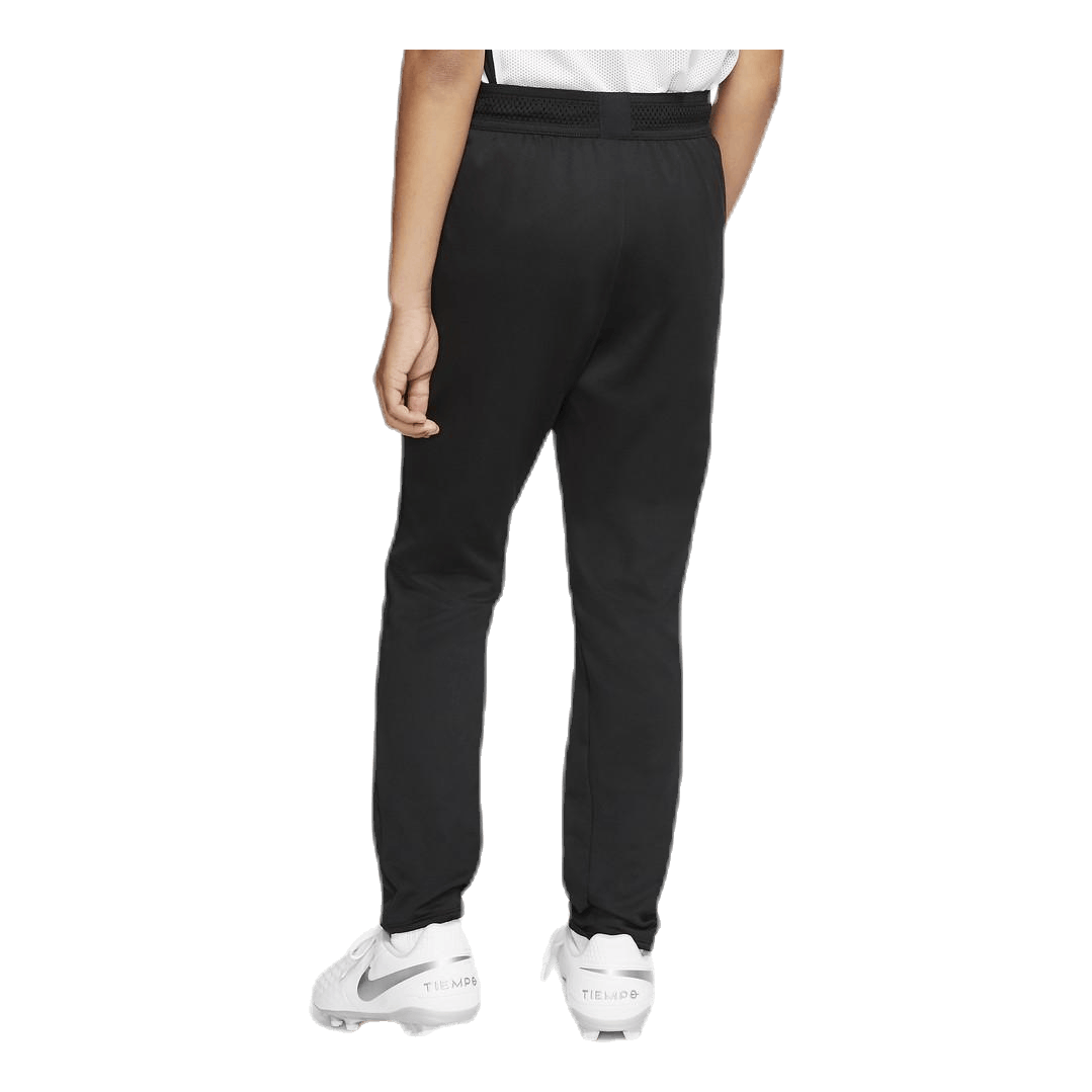 Dri-FIT Strike Pants Junior Black