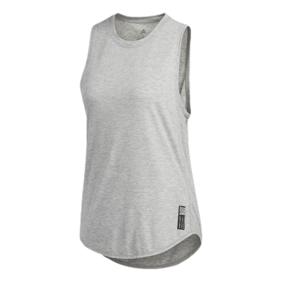 Adapt Tank HD Grey