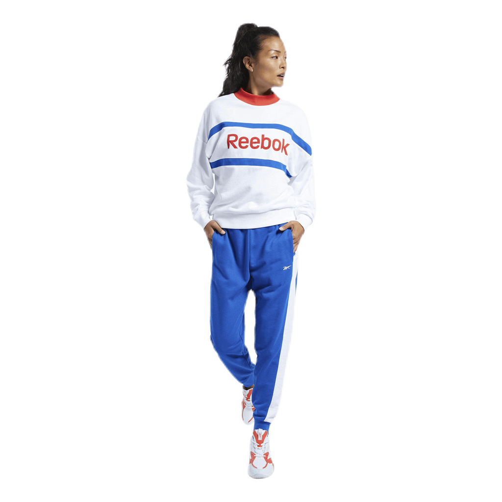 Tute per bambini online reebok