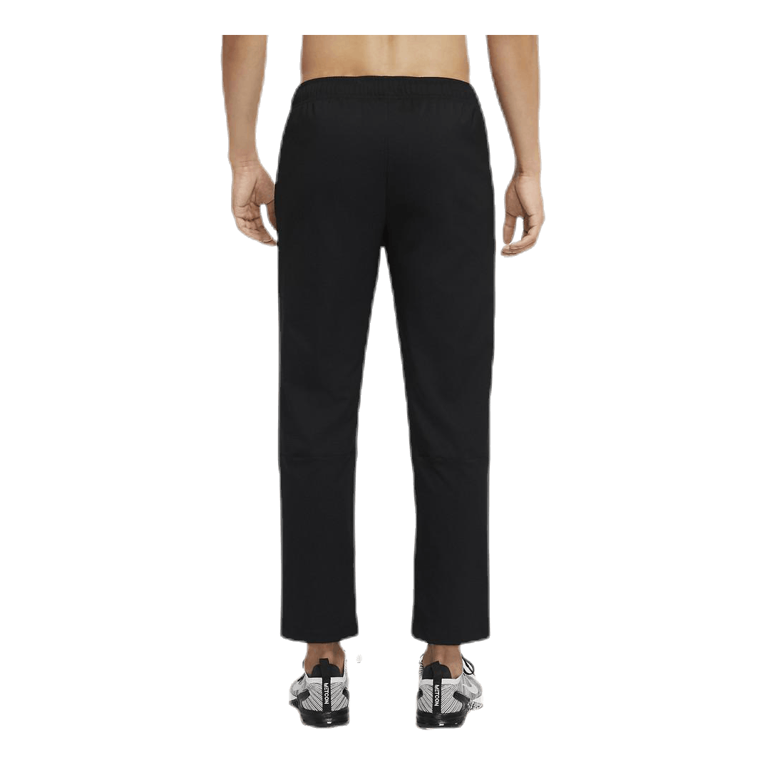 Dri-FIT Woven Pants Black