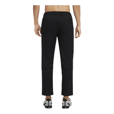 Dri-FIT Woven Pants Black
